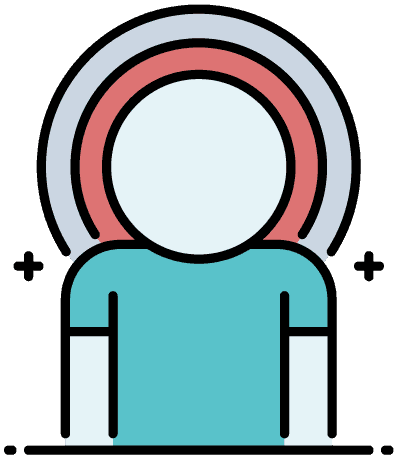 Openbaring