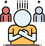 Hoe vertel ik het aan mijn kinderen?