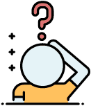 Waarom blijft iemand kijken